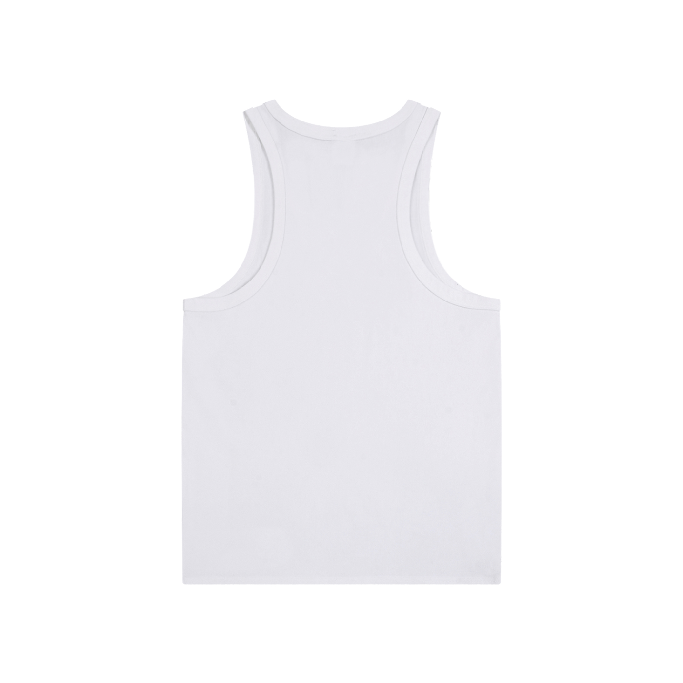 Essential Performance Tank Top (for the gym)