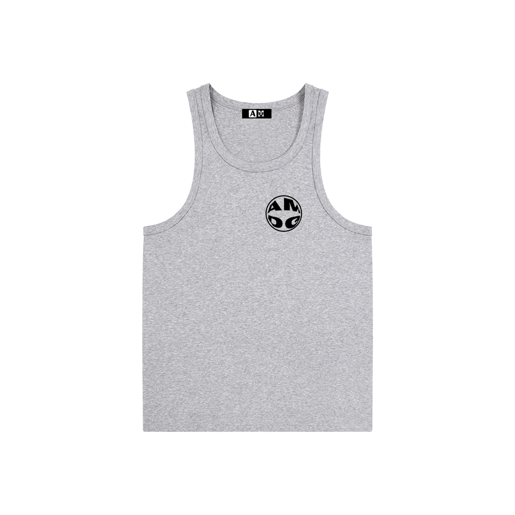 Essential Performance Tank Top (for the gym)
