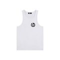Essential Performance Tank Top (for the gym)