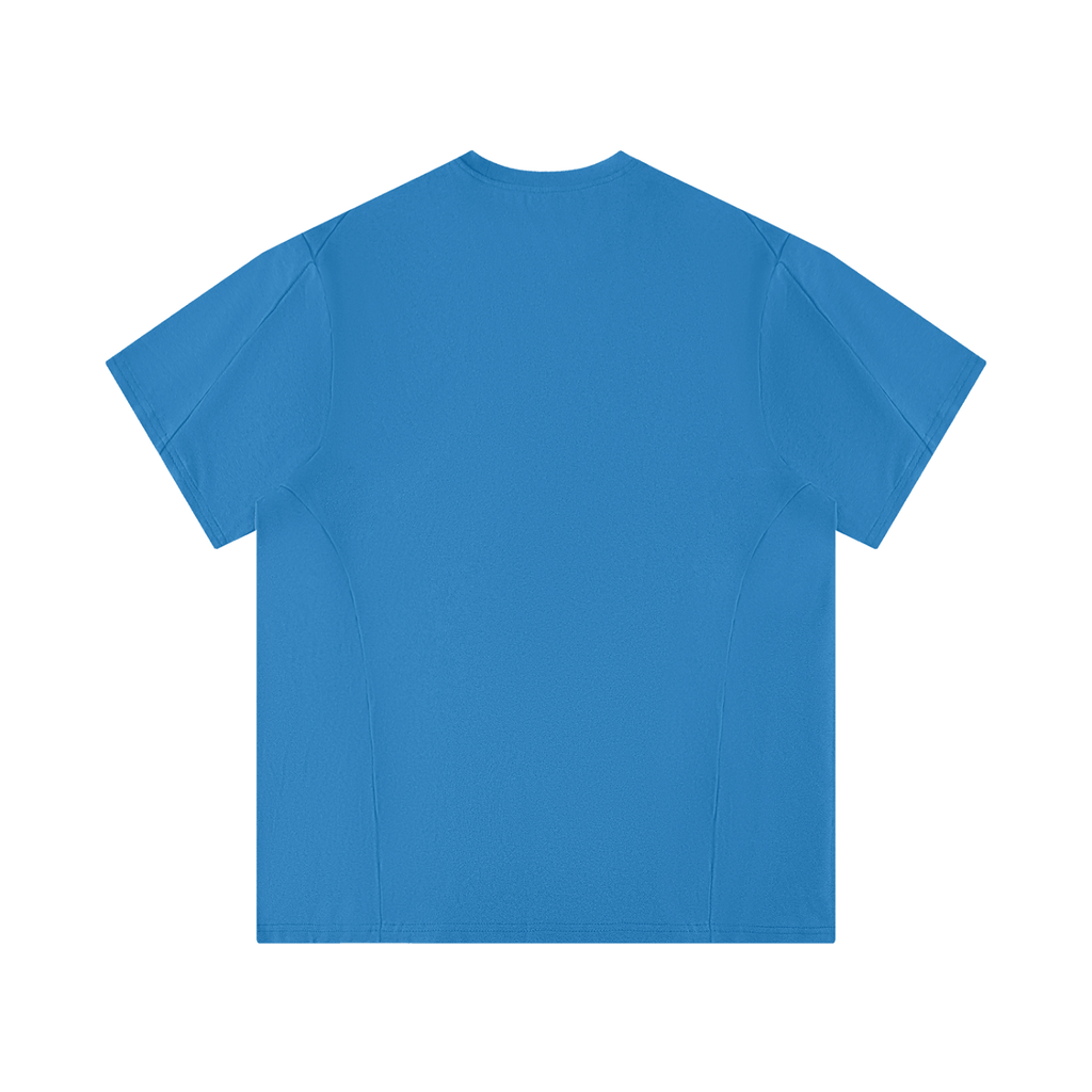 Men's Performance Regular Fit T-Shirt (for the gym)