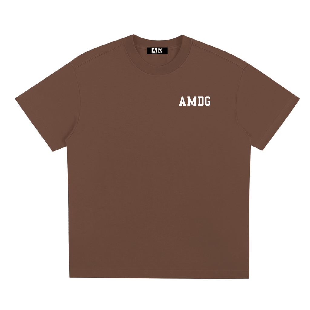 Sorona Quick-Dry Cooling T-Shirt
