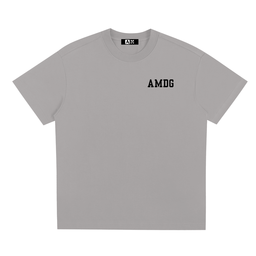 Sorona Quick-Dry Cooling T-Shirt