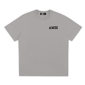 Sorona Quick-Dry Cooling T-Shirt
