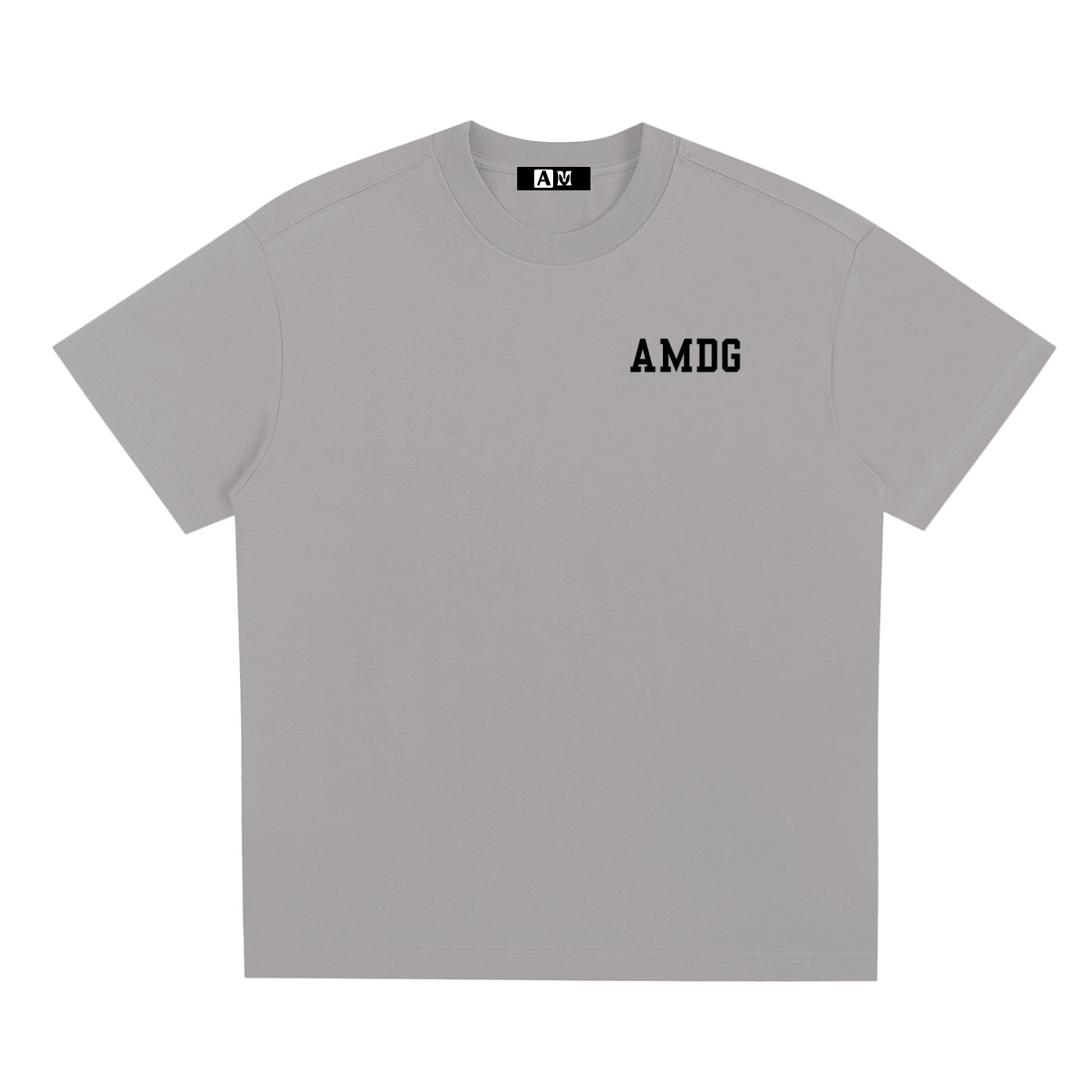 Sorona Quick-Dry Cooling T-Shirt