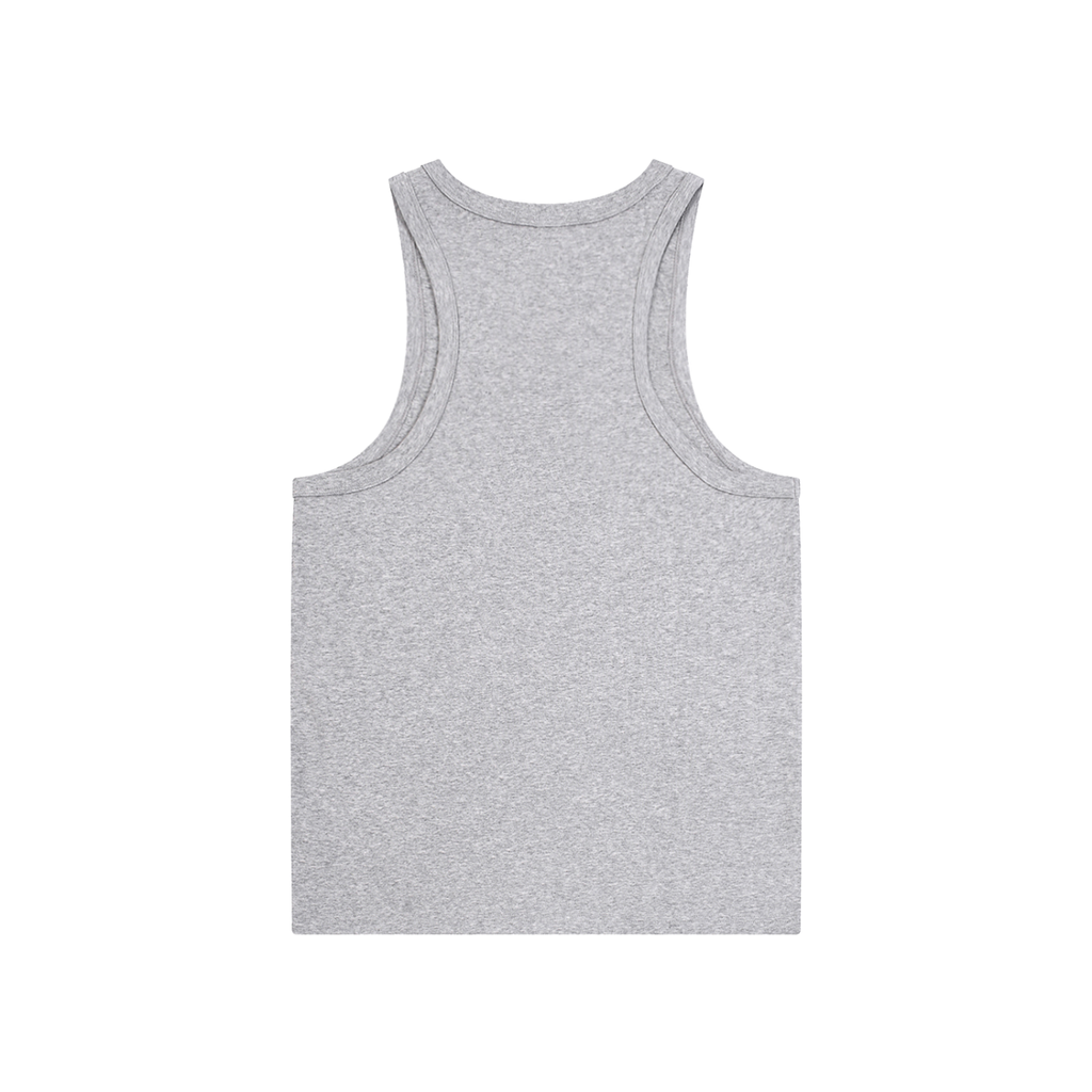 Essential Performance Tank Top (for the gym)