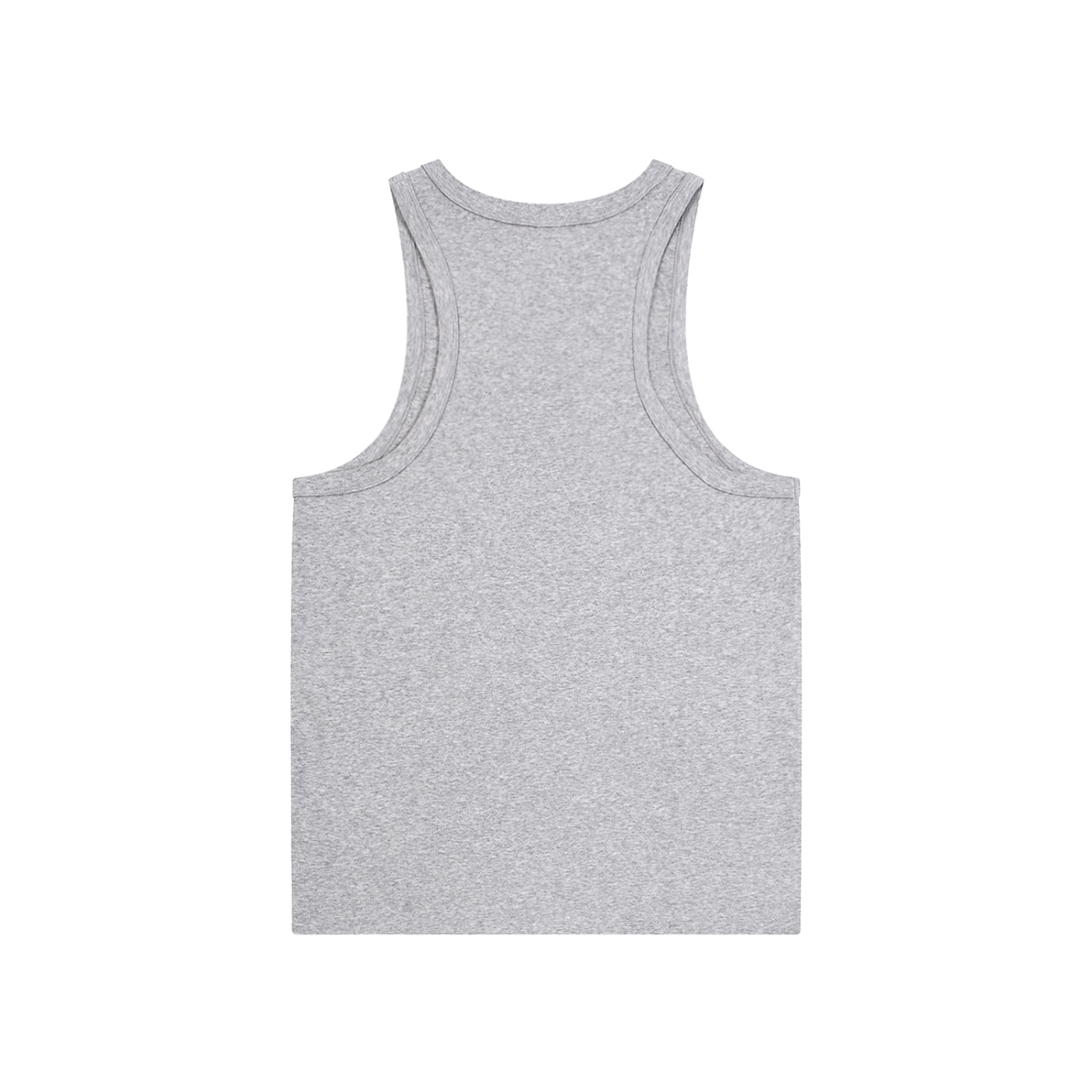 Essential Performance Tank Top (for the gym)