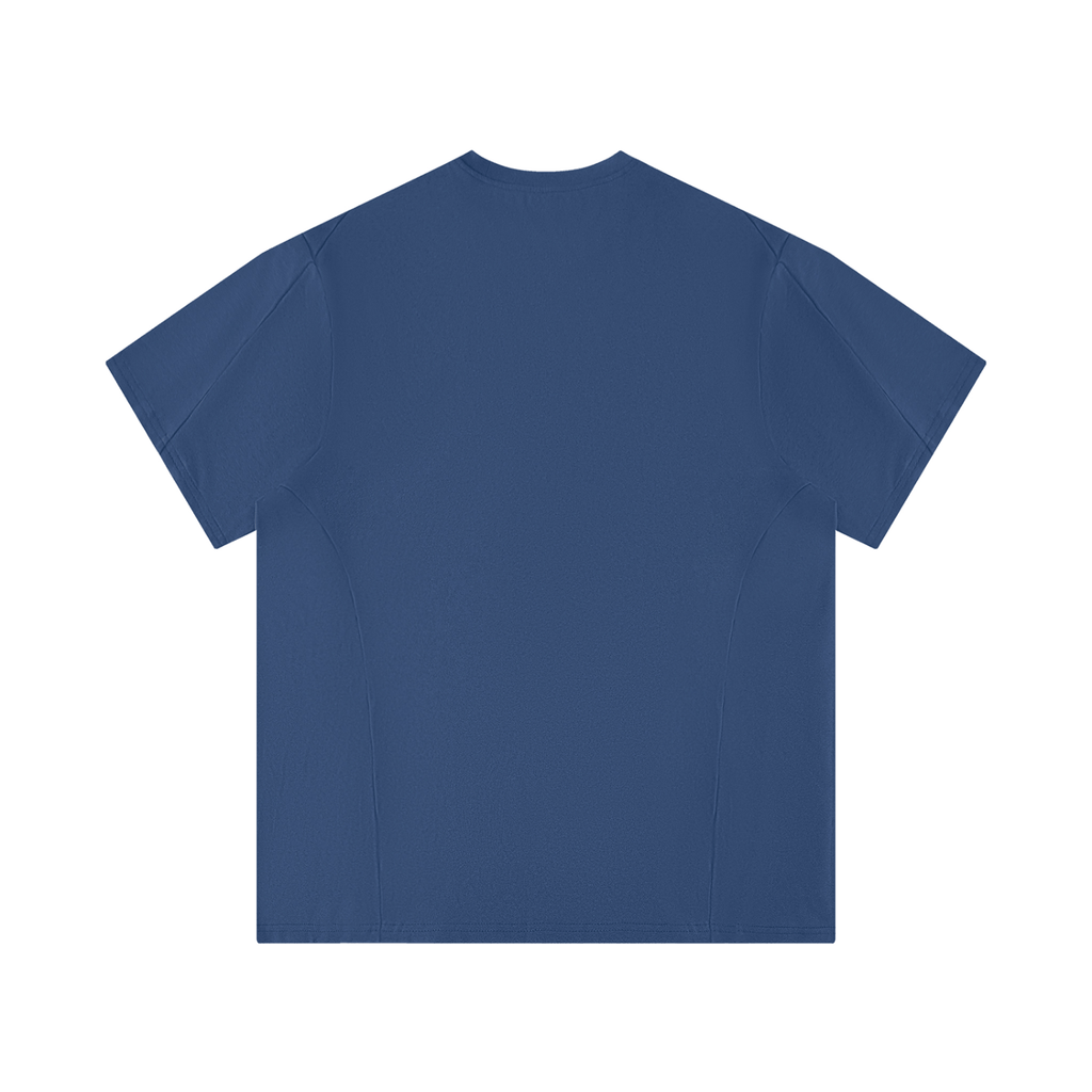 Men's Performance Regular Fit T-Shirt (for the gym)