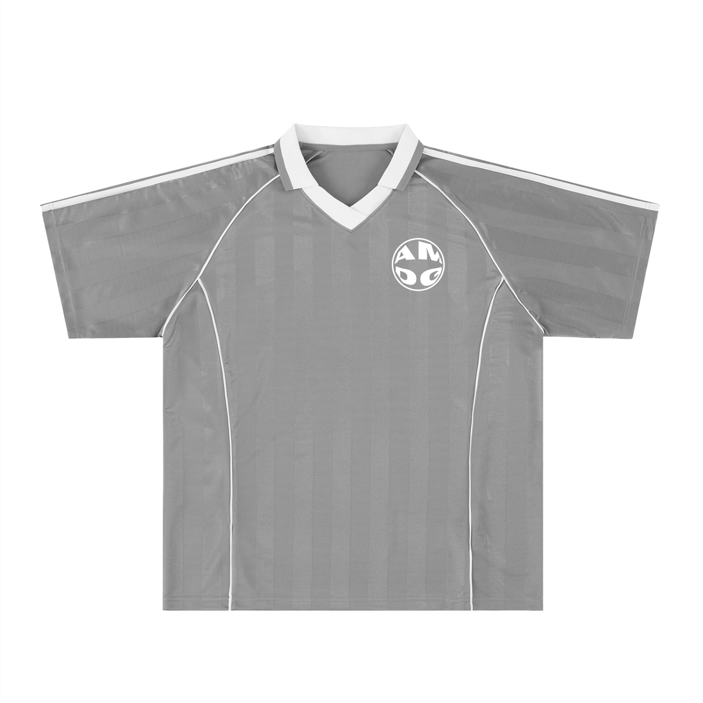 “Ad Majorem Dei Gloriam” (For the greater glory of God) -- #2