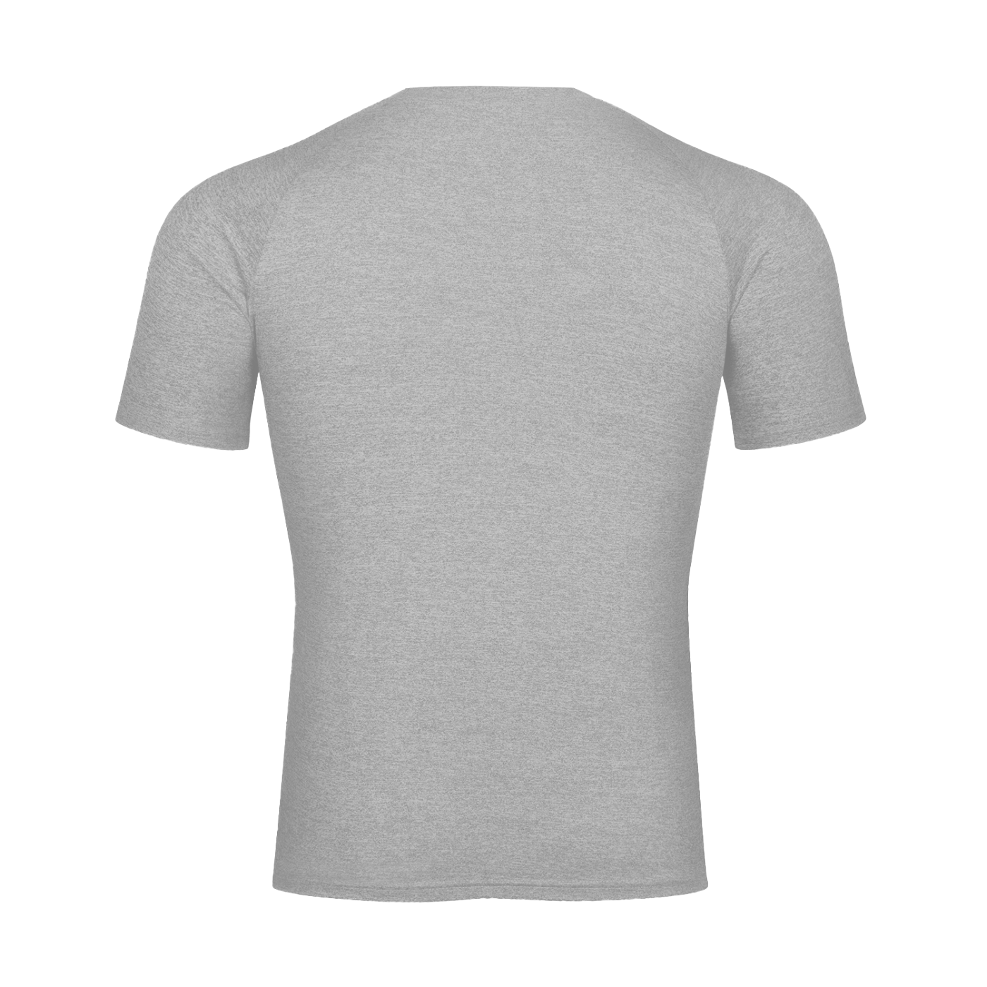 Performance Short Sleeve T-Shirt (for the gym)