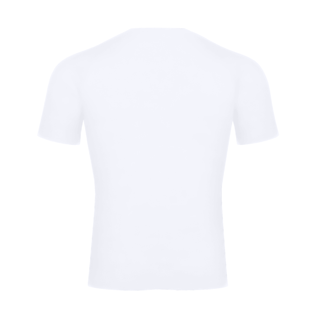 Performance Short Sleeve T-Shirt (for the gym)
