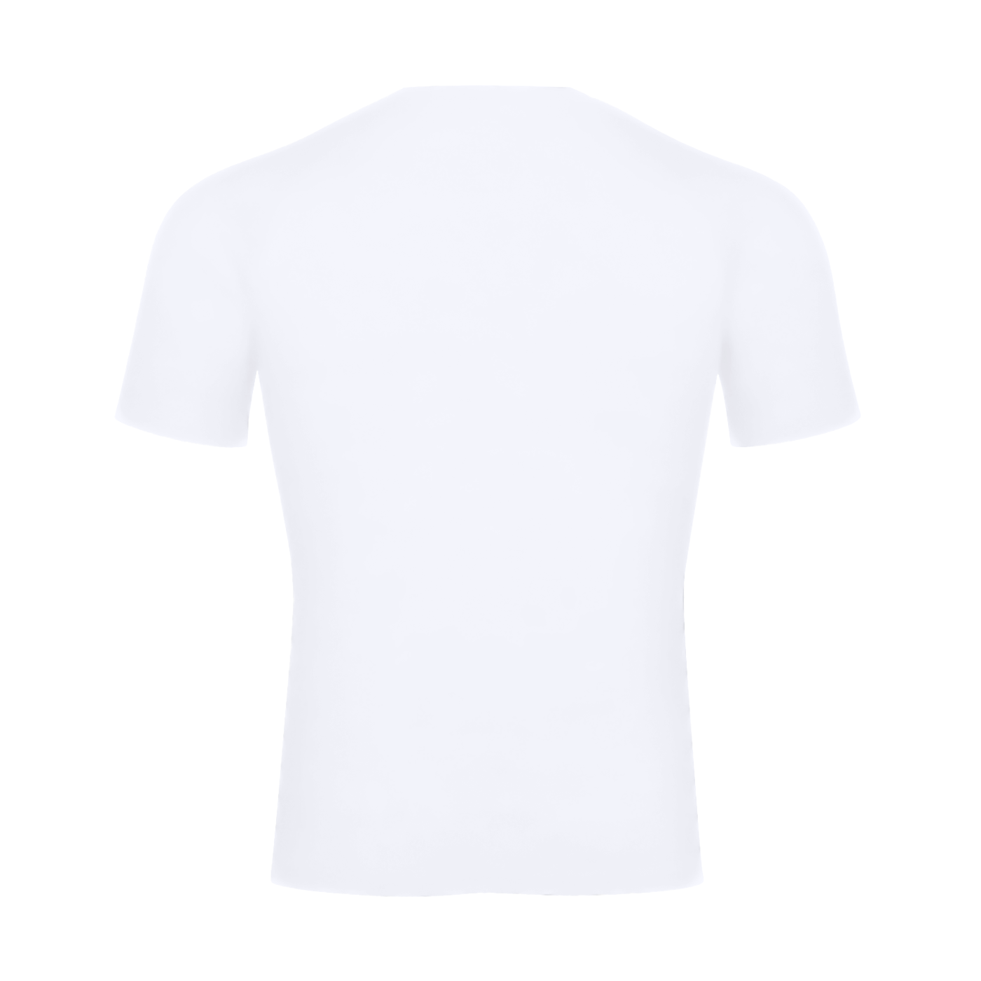 Performance Short Sleeve T-Shirt (for the gym)