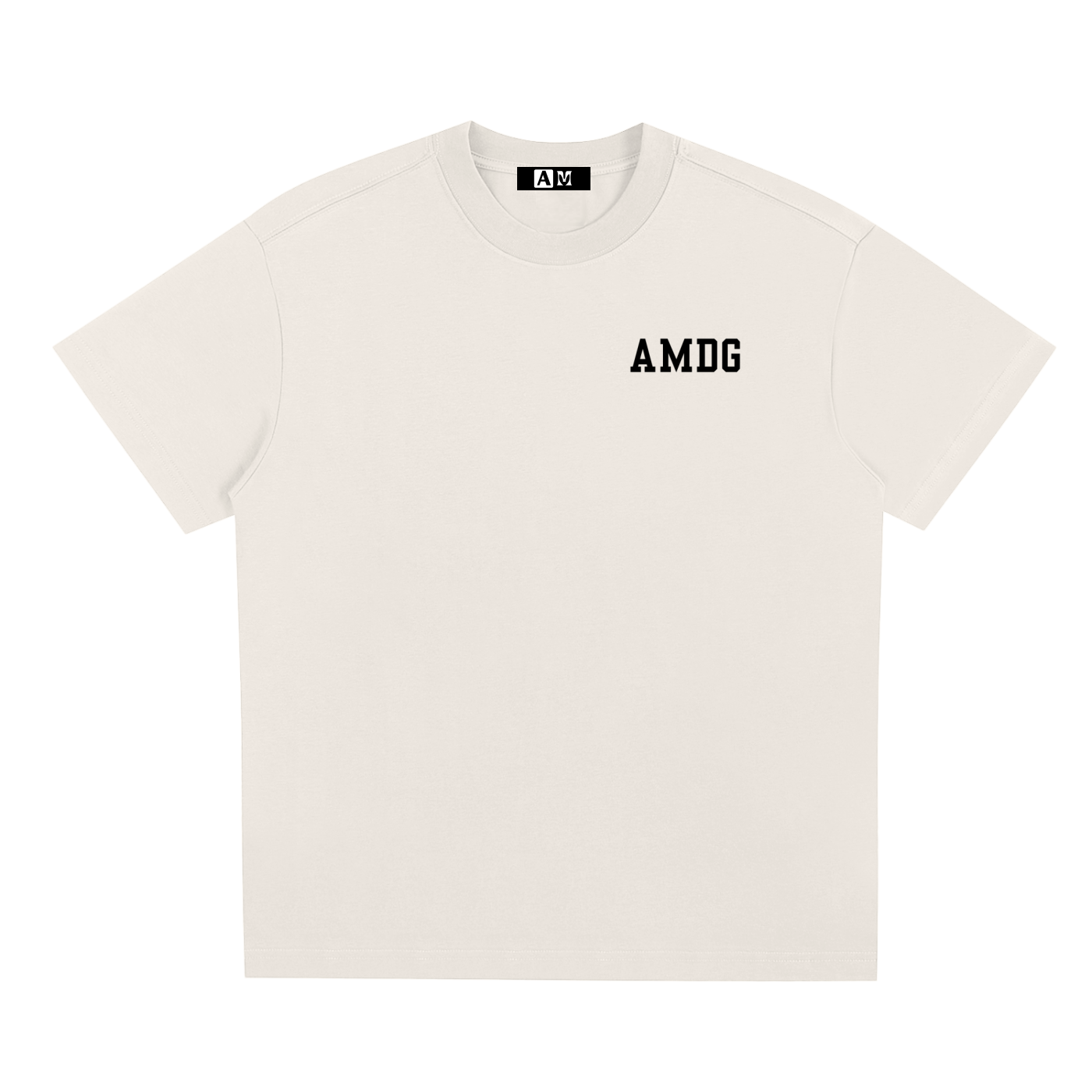 Sorona Quick-Dry Cooling T-Shirt