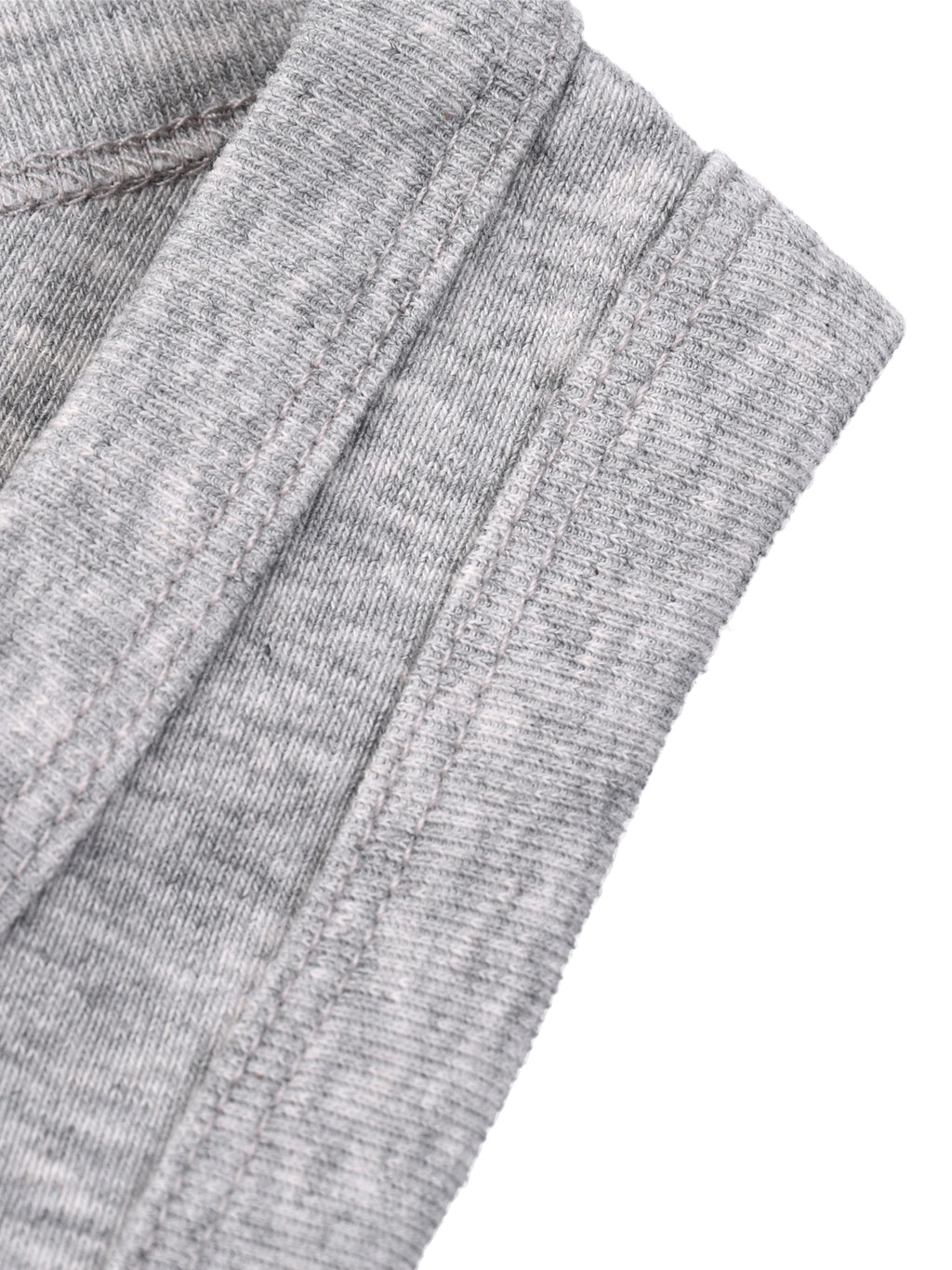 Essential Performance Tank Top (for the gym)