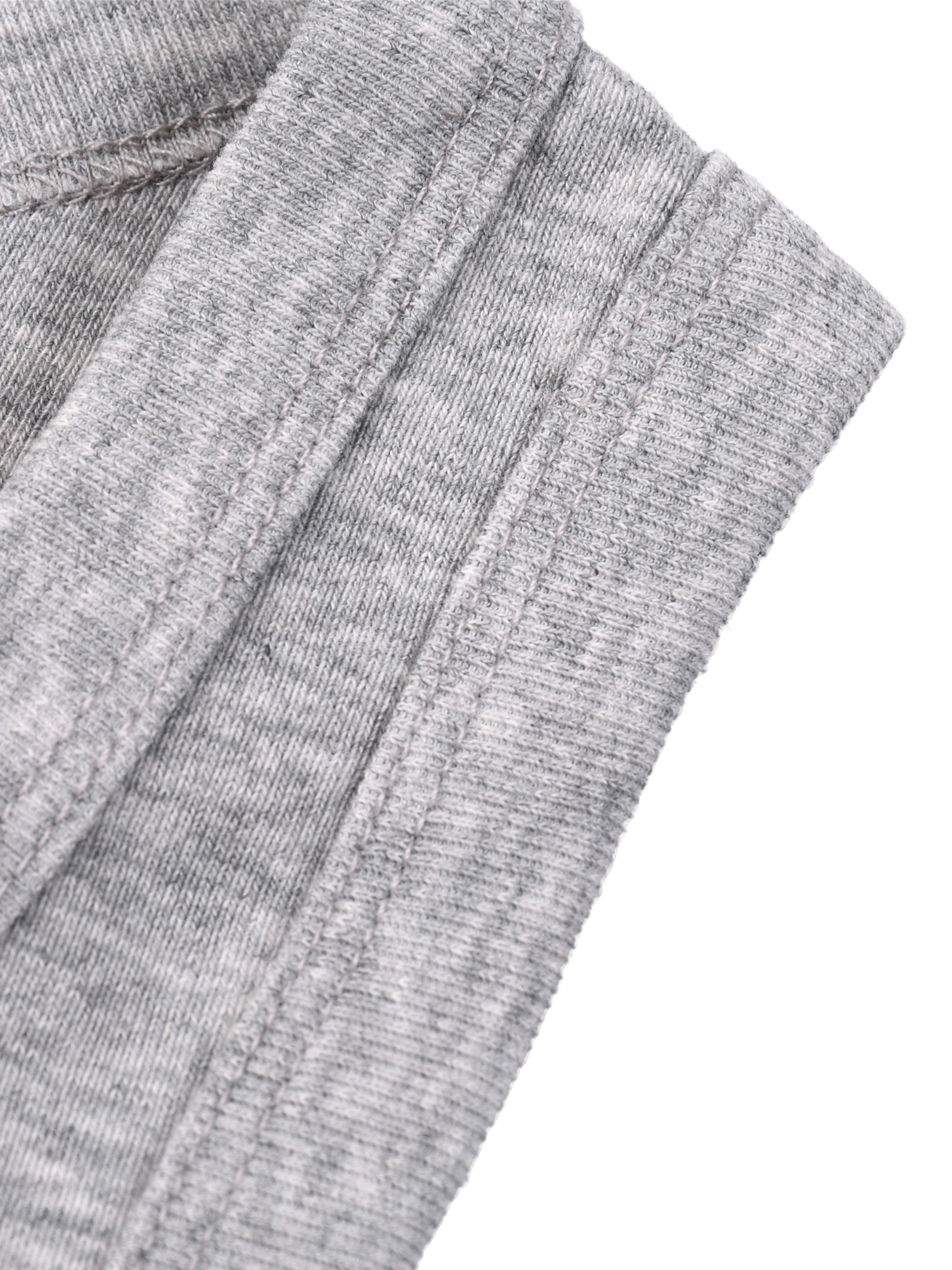 Essential Performance Tank Top (for the gym)