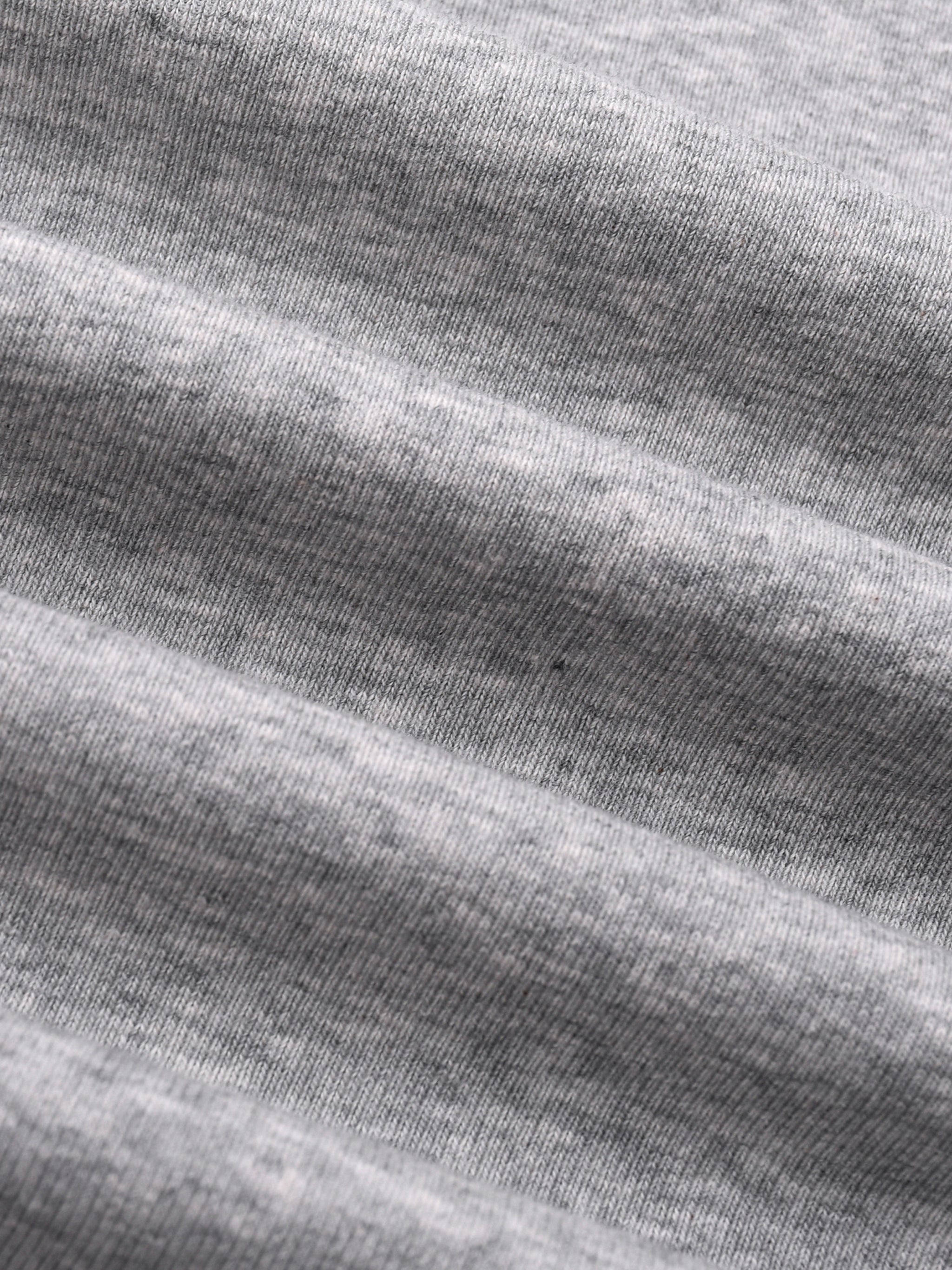 Essential Performance Tank Top (for the gym)